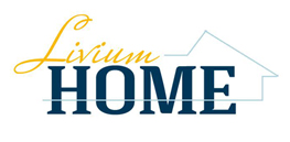 Livium Home sp. J.